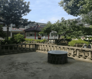 公谊养护院